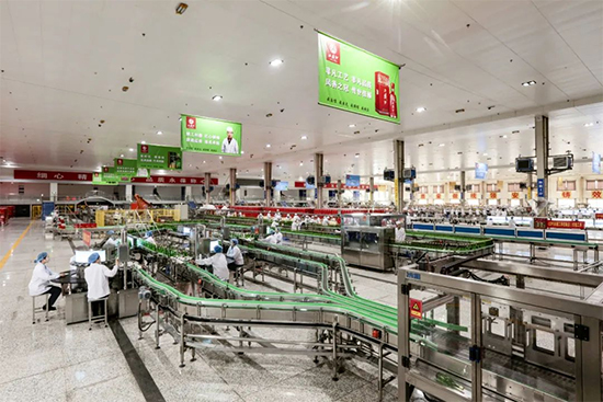 P˾s@u2021깤IlչؕIMI