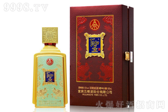 52��ʥ����t�������500ml�r�񣬶����X��