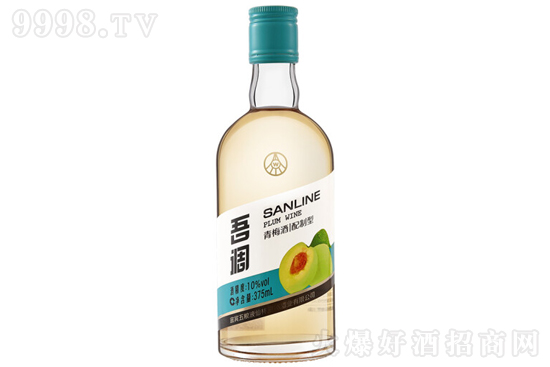 10ZҺB(ti)ƘI(y) {(dio)÷ζ375mlr(ji)񣬶X(qin)