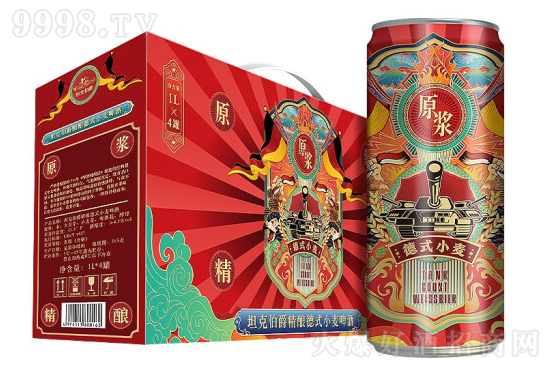 11.5̹˲ԭ{ʽСơ1Lr񣬶X