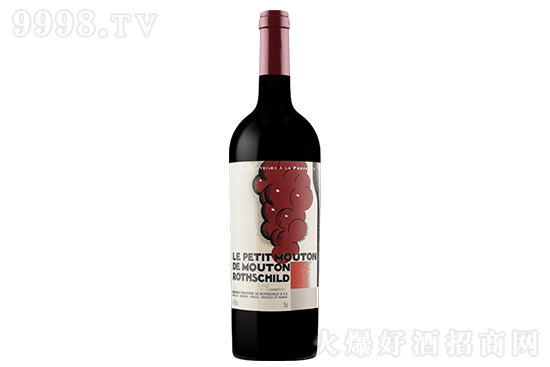 ľͩǱƸɼtѾ2010 750mlr񣬶X