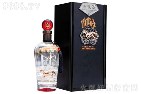 ZҺ56Ȱ׾ ¿ 500MLƿb Ͱ׾ƃr񣬶X