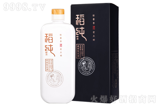 53puc ᄺþm500mlr񣬶X