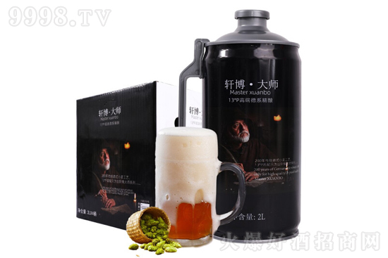 13��܎����С��ԭ�{���ơ��2L�r(ji��)�񣬶����X��