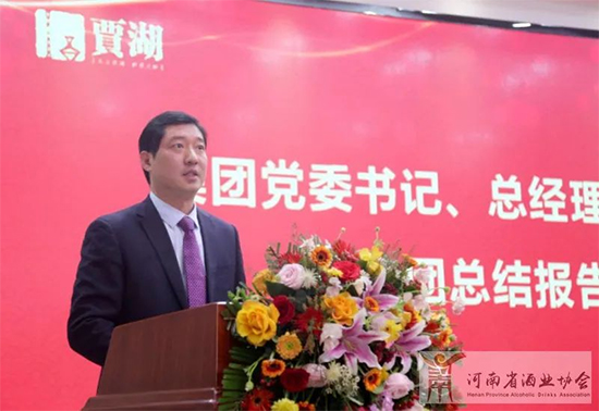 2021չ2022ZƘIFδ팢M|lչ̣