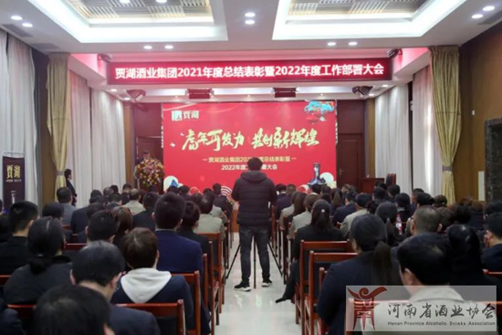 2021չ2022ZƘIFδ팢M|lչ̣