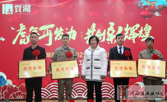 2021չ2022ZƘIFδ팢M|lչ̣