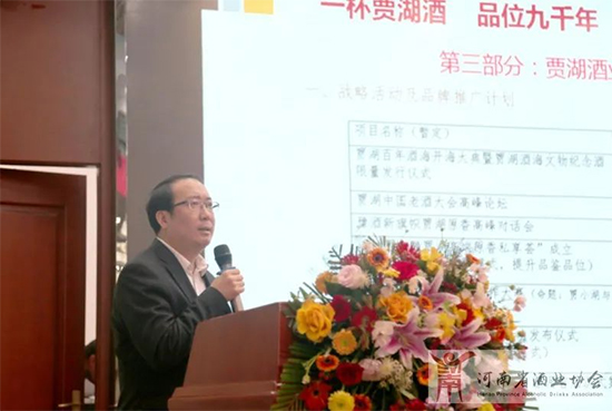 2021չ2022ZƘIFδ팢M|lչ̣