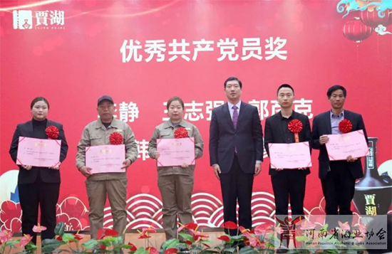 2021չ2022ZƘIFδ팢M|lչ̣