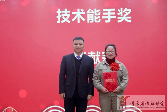 2021չ2022ZƘIFδ팢M|lչ̣