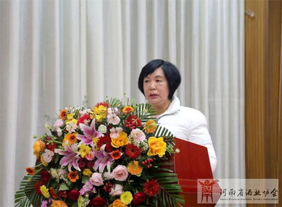 2021չ2022ZƘIFδ팢M|lչ̣