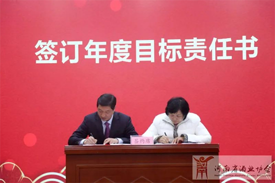 2021չ2022ZƘIFδ팢M|lչ̣