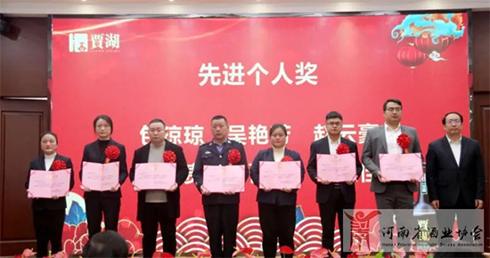 2021չ2022ZƘIFδ팢M|lչ̣