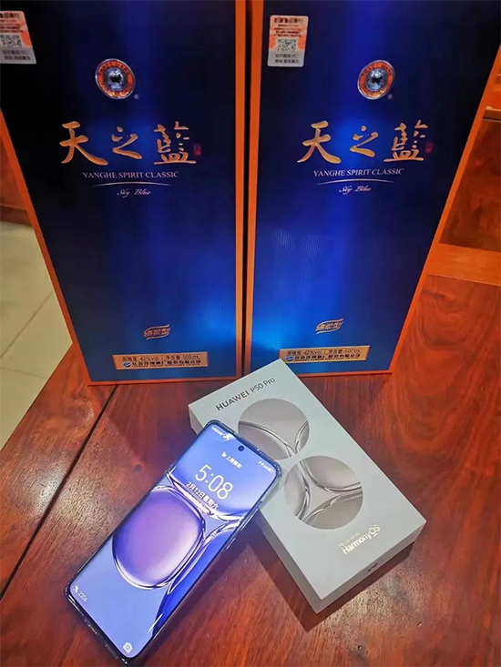 ͳ20v⣡_ƿ֮{´AöYչ