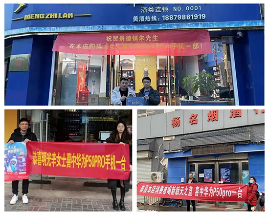 ͳ20v⣡_ƿ֮{´AöYչ