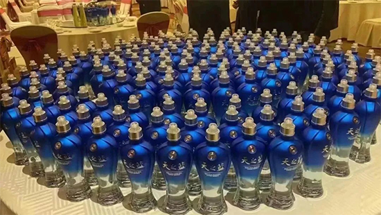 ͳ20v⣡_ƿ֮{´AöYչ