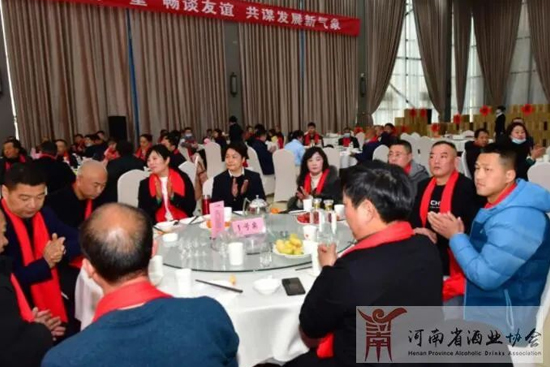 ԥ¾ƘIu㡤֮VIP̴xAMe