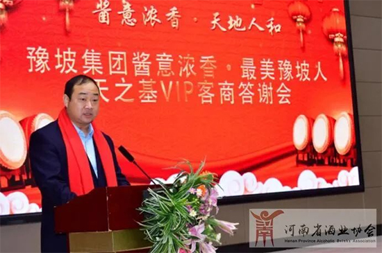 ԥ¾ƘIu㡤֮VIP̴xAMe