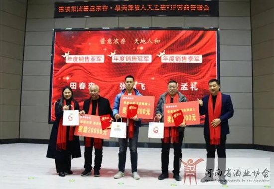 ԥ¾ƘIu㡤֮VIP̴xAMe