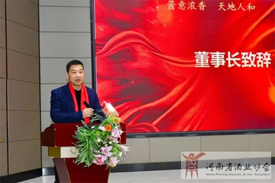 ԥ¾ƘIu㡤֮VIP̴xAMe