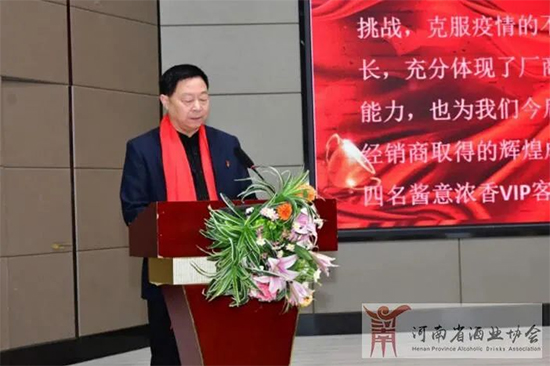 ԥ¾ƘIu㡤֮VIP̴xAMe