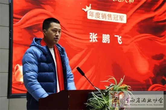 ԥ¾ƘIu㡤֮VIP̴xAMe