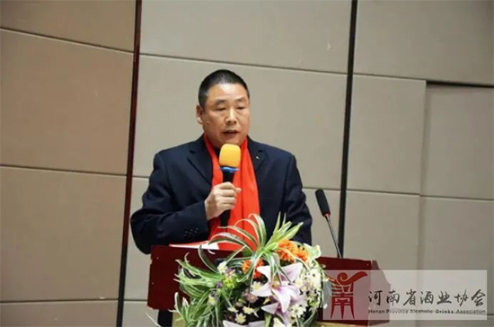 ԥ¾ƘIu㡤֮VIP̴xAMe