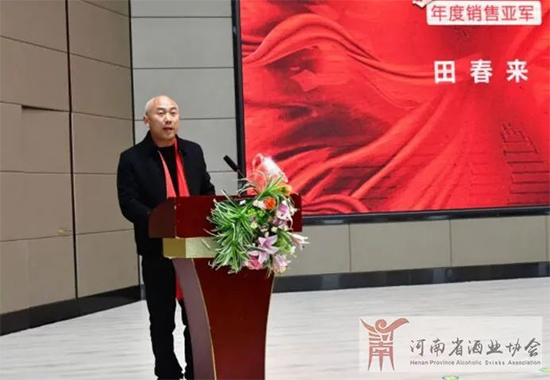 ԥ¾ƘIu㡤֮VIP̴xAMe