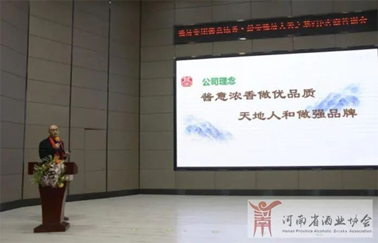 ԥ¾ƘIu㡤֮VIP̴xAMe