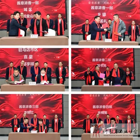 ԥ¾ƘIu㡤֮VIP̴xAMe