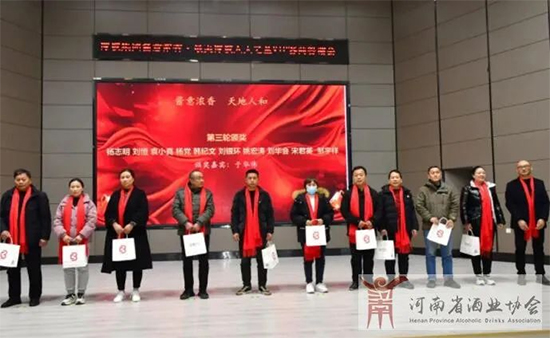 ԥ¾ƘIu㡤֮VIP̴xAMe