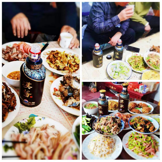 huƣ3.0w(yn)ɽ|һ^(q)(jng)N_չ(ji)ٛ(zng)(dng)