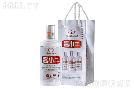 Fé_F׽ƹ˾uС 53u456mlr񣬶X