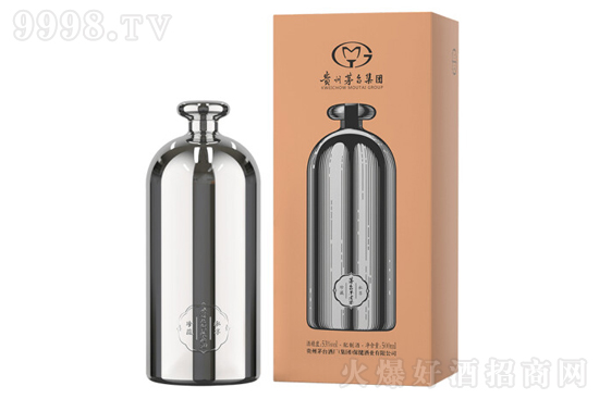 Fé_F é_Ͼ˽ 53uͰ׾ 500mlr񣬶X