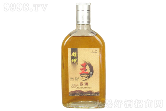 38۶¶500mlr(ji)񣬶X