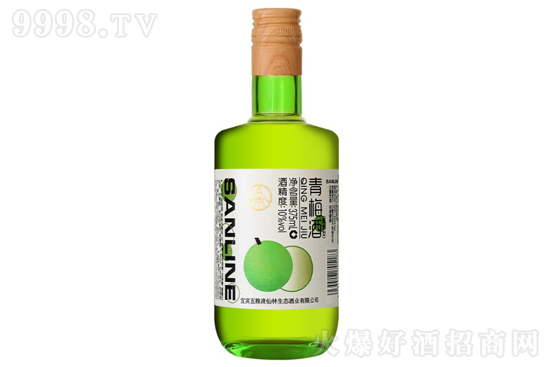 10ZҺB(ti) ΢ ÷375mlrX