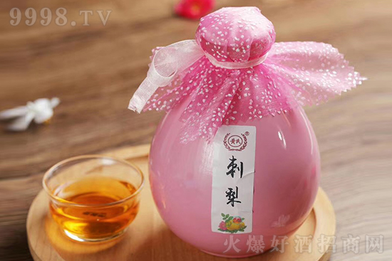 12SϻƲʉϵд500mlr񣬶X