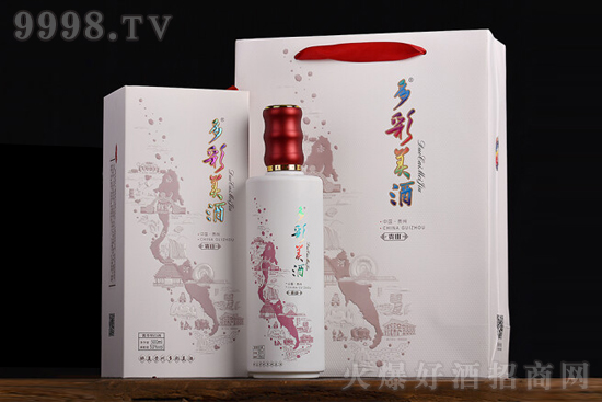 ��������Fɽ �F��é�_�(zh��n)�u���;� 53��é�_�(zh��n)���Z��ɳ500ml�r(ji��)�񣬶����X��