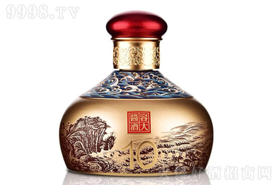 53ݴu10 253mlr񣬶X