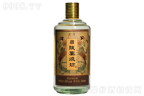 x 53uͼZʳ568mlrX