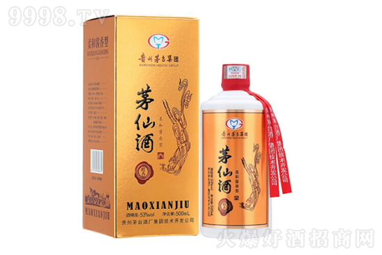 é_F_˾éɾƴuͰ׾53500mlƿbX