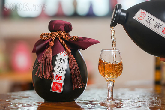 12Sϻƺډ500mlrX