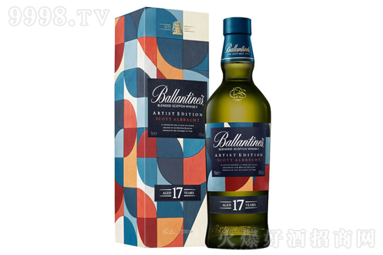 40g17ˇgKmʿ700mlrX