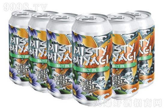 6.5mϫFׁIPAơ440mlr񣬶X