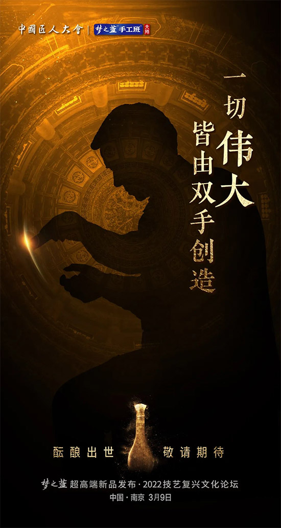 ����֮���Wҫح��֮�{���߶���Ʒ��������!