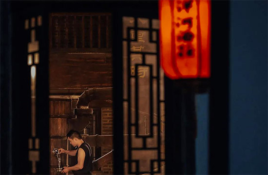 ����֮���Wҫح��֮�{���߶���Ʒ��������!