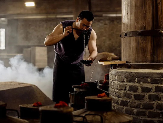 ����֮���Wҫح��֮�{���߶���Ʒ����������