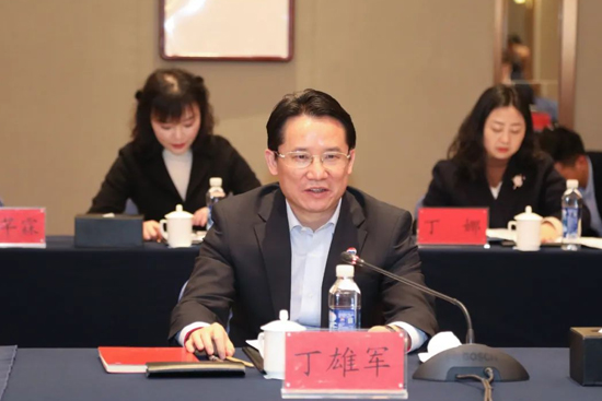 é_(ti)F(tun)cP˾W(wng)eՄ