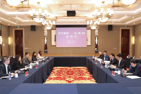 é_(ti)F(tun)cP˾W(wng)eՄ