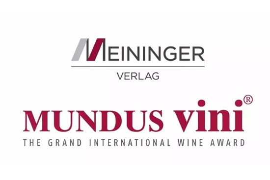 {ȫMVPԣWҫMundus ViniѾƴِ